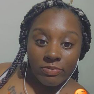 Meet your Posher, Deonna